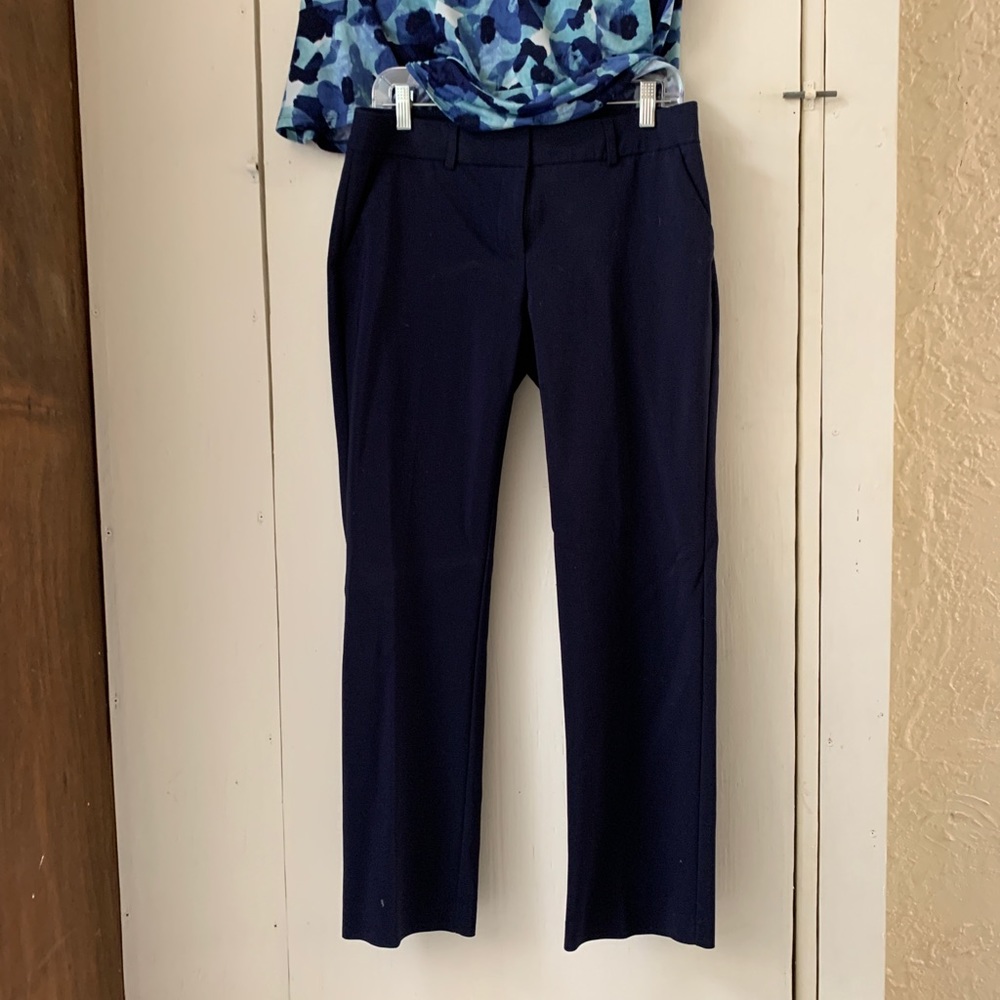 Apt. 9 Dress Slacks